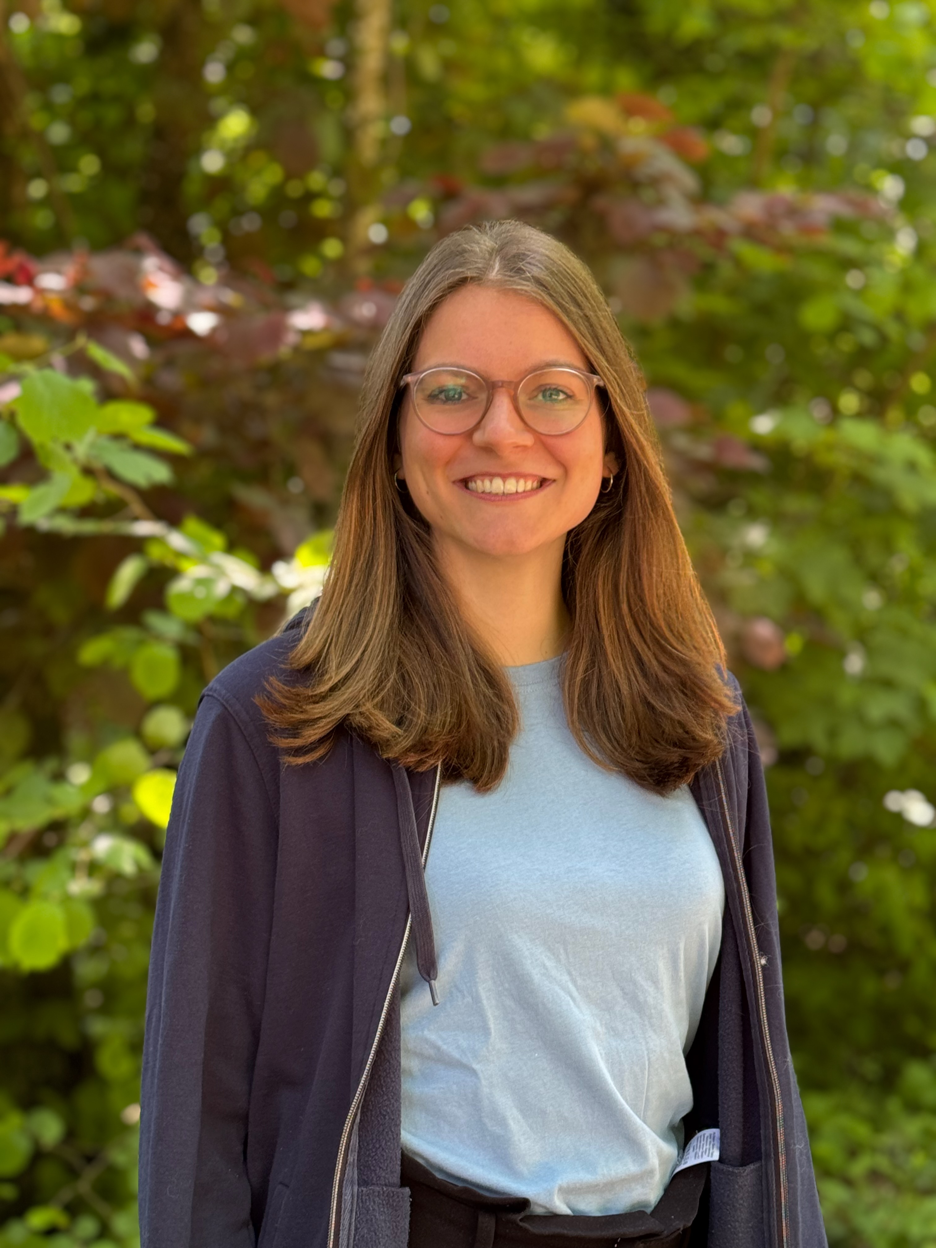 Katrin Würzer