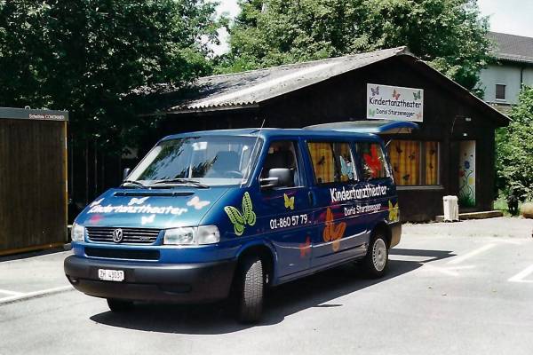 Ktt20zieht20in20Baracke_original