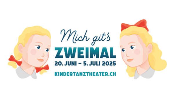 Screenshot_2025-11-26_094750_Logo_original