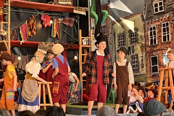 D3F63EAC-9186-4BFA-9F46-662B3EC323E5_1_102_o_original