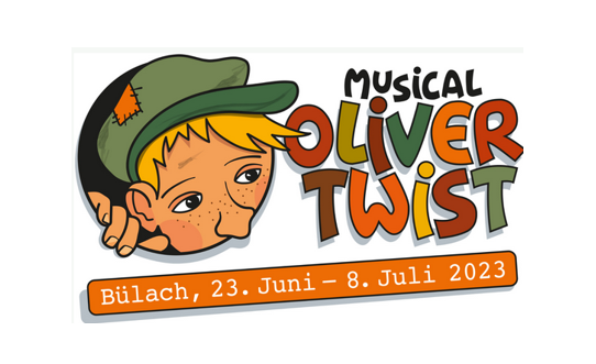 Screenshot_2025-11-26_095336_Logo_OT_original