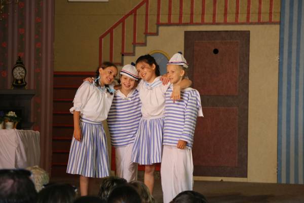 Auf_der_Buhne_1._Weekend_003_original