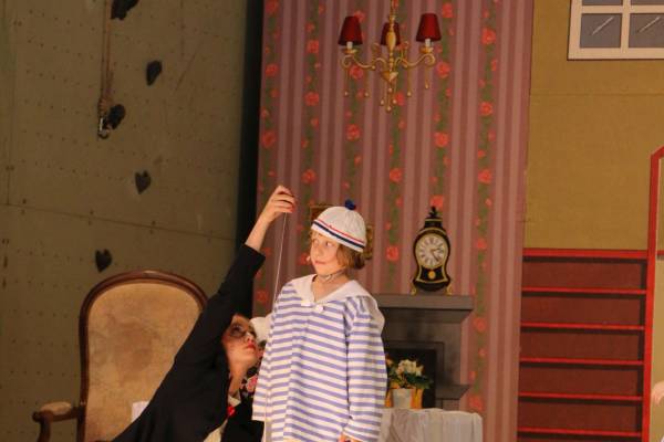 Auf_der_Buhne_1._Weekend_011_original