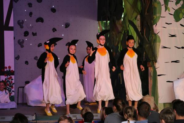 Auf_der_Buhne_1._Weekend_016_original