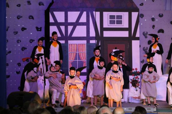 Auf_der_Buhne_1._Weekend_022_original