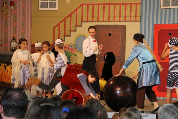 Auf_der_Buhne_1._Weekend_025_original