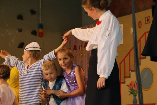 Auf_der_Buhne_1._Weekend_027_original