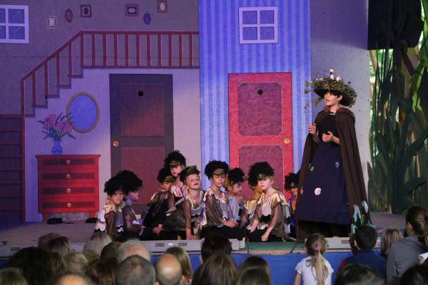 Auf_der_Buhne_1._Weekend_031_original