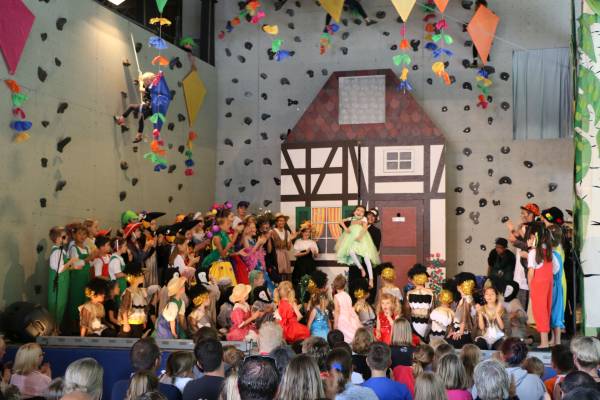 Auf_der_Buhne_1._Weekend_034_original