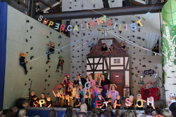 Auf_der_Buhne_1._Weekend_056_original