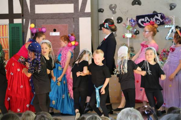 Auf_der_Buhne__1._Weekend_055_original