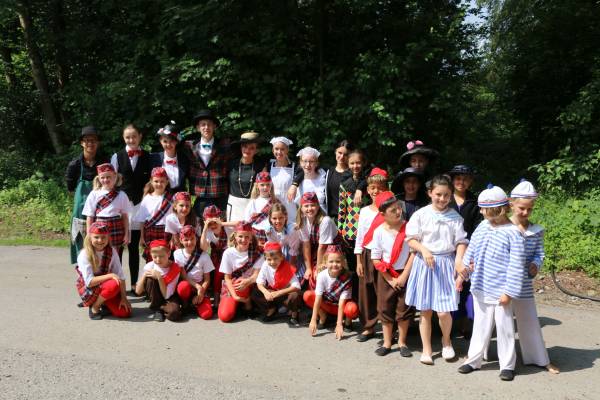 Backstage_1._Weekend_018_original