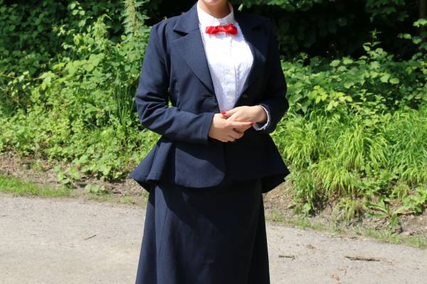 Backstage_1._Weekend_023_original