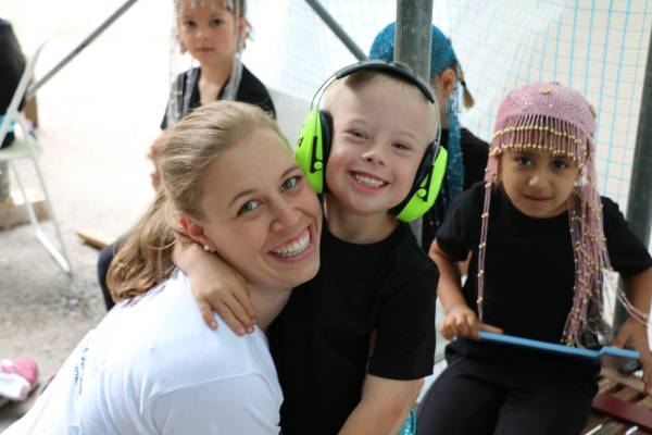 Backstage_1._Weekend_050_original