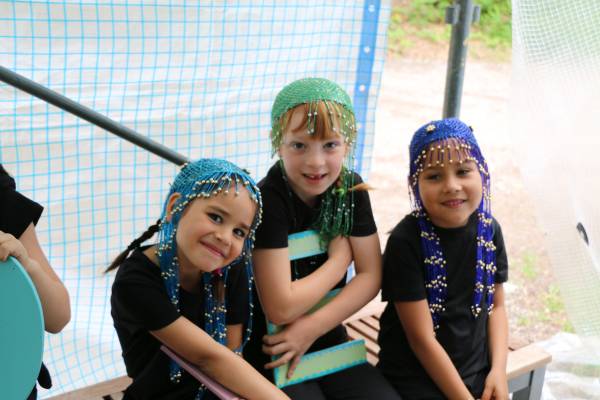 Backstage_1._Weekend_051_original