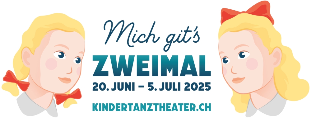 Mich git's zweimal, Gruppe A